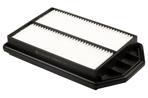 Filtro TAKUMI FILTRO DE AIRE TAKUMI 17220-RZA-Y00 - Lubricentro Piloto
